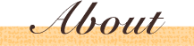about